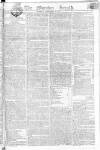 Morning Herald (London) Thursday 16 December 1802 Page 1