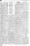 Morning Herald (London) Thursday 16 December 1802 Page 3