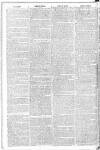 Morning Herald (London) Thursday 16 December 1802 Page 4