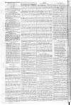 Morning Herald (London) Saturday 26 February 1803 Page 2