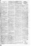 Morning Herald (London) Saturday 12 February 1803 Page 3