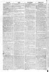 Morning Herald (London) Saturday 26 February 1803 Page 4
