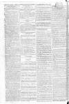 Morning Herald (London) Monday 03 January 1803 Page 2
