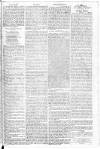 Morning Herald (London) Monday 03 January 1803 Page 3