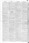 Morning Herald (London) Monday 03 January 1803 Page 4
