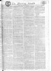 Morning Herald (London) Wednesday 05 January 1803 Page 1
