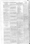 Morning Herald (London) Wednesday 05 January 1803 Page 2
