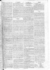 Morning Herald (London) Wednesday 05 January 1803 Page 3