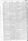 Morning Herald (London) Wednesday 05 January 1803 Page 4