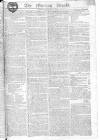 Morning Herald (London) Thursday 06 January 1803 Page 1