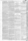 Morning Herald (London) Thursday 06 January 1803 Page 2