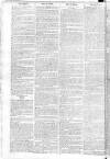 Morning Herald (London) Thursday 06 January 1803 Page 4