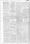 Morning Herald (London) Friday 07 January 1803 Page 2