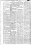 Morning Herald (London) Friday 07 January 1803 Page 4