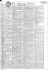Morning Herald (London) Saturday 08 January 1803 Page 1