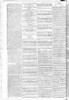 Morning Herald (London) Saturday 08 January 1803 Page 2