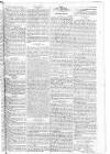 Morning Herald (London) Saturday 08 January 1803 Page 3