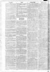 Morning Herald (London) Saturday 08 January 1803 Page 4