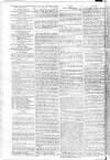 Morning Herald (London) Monday 10 January 1803 Page 2