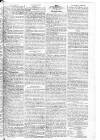 Morning Herald (London) Monday 10 January 1803 Page 3