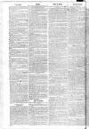 Morning Herald (London) Monday 10 January 1803 Page 4