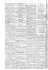 Morning Herald (London) Tuesday 11 January 1803 Page 2