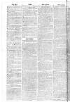 Morning Herald (London) Tuesday 11 January 1803 Page 4
