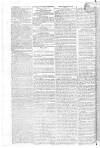 Morning Herald (London) Thursday 13 January 1803 Page 2