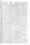 Morning Herald (London) Thursday 13 January 1803 Page 3