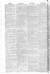 Morning Herald (London) Thursday 13 January 1803 Page 4