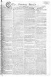 Morning Herald (London) Friday 14 January 1803 Page 1