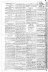 Morning Herald (London) Friday 14 January 1803 Page 2