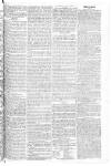 Morning Herald (London) Friday 14 January 1803 Page 3