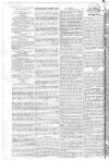 Morning Herald (London) Saturday 15 January 1803 Page 2