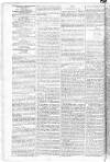 Morning Herald (London) Tuesday 25 January 1803 Page 2