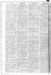 Morning Herald (London) Tuesday 25 January 1803 Page 4