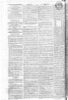Morning Herald (London) Monday 31 January 1803 Page 2