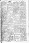 Morning Herald (London) Monday 31 January 1803 Page 3
