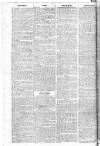 Morning Herald (London) Monday 31 January 1803 Page 4