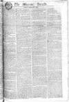 Morning Herald (London) Tuesday 01 February 1803 Page 1