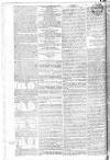 Morning Herald (London) Tuesday 01 February 1803 Page 2