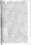 Morning Herald (London) Tuesday 01 February 1803 Page 3