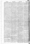 Morning Herald (London) Tuesday 01 February 1803 Page 4