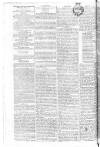Morning Herald (London) Friday 04 February 1803 Page 2
