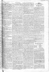 Morning Herald (London) Friday 04 February 1803 Page 3