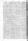 Morning Herald (London) Friday 04 February 1803 Page 4