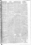 Morning Herald (London) Monday 07 February 1803 Page 3