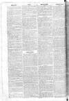 Morning Herald (London) Monday 07 February 1803 Page 4