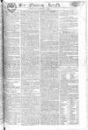 Morning Herald (London) Wednesday 09 February 1803 Page 1
