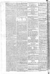 Morning Herald (London) Wednesday 09 February 1803 Page 2